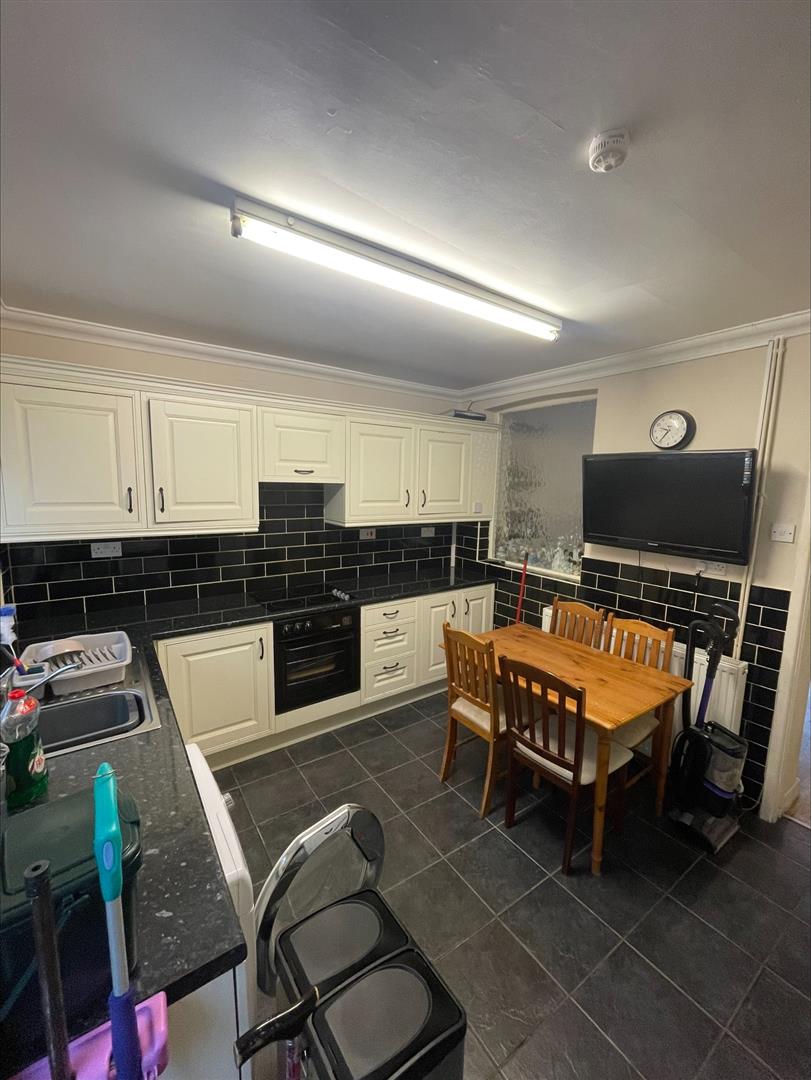 Properties For Sale Durbin & Co Estate Agents